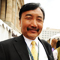 By: Satish Pokharel 发电话软件app